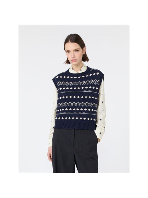 WKDSAVANA MAXMARA WEEKEND | 2625356032600002